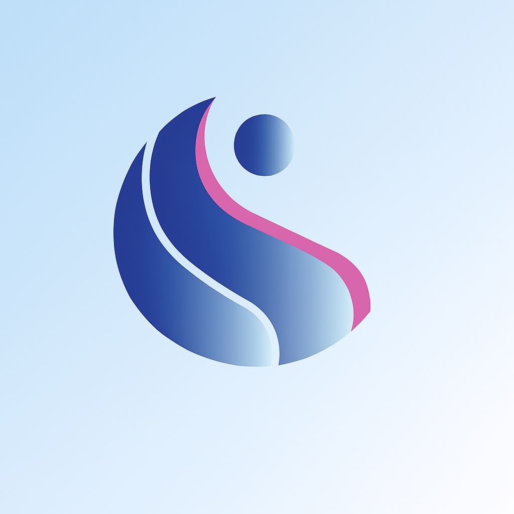 Logo claro